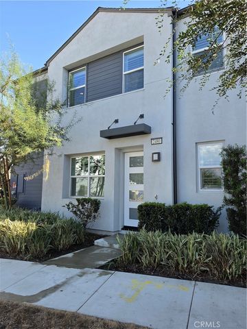 2480 E Encanto Paseo, Ontario, CA 91762