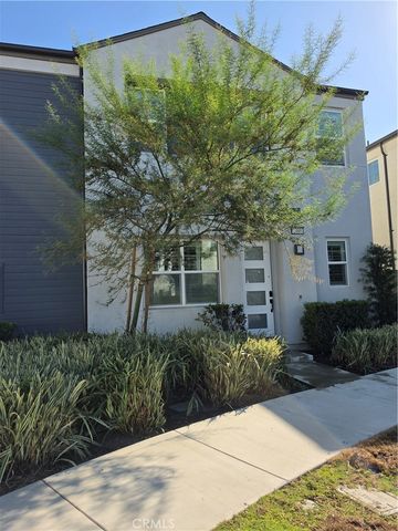 2480 E Encanto Paseo, Ontario, CA 91762