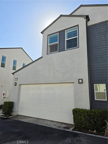 2480 E Encanto Paseo, Ontario, CA 91762