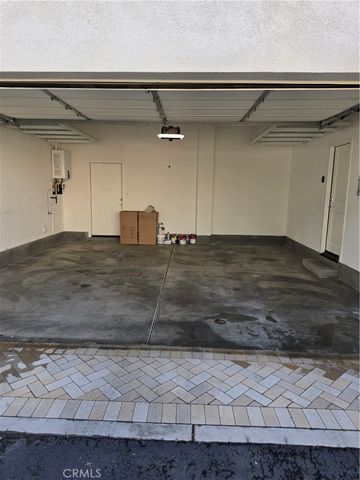 2480 E Encanto Paseo, Ontario, CA 91762