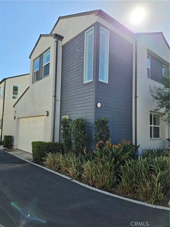 2480 E Encanto Paseo, Ontario, CA 91762 — photo 5