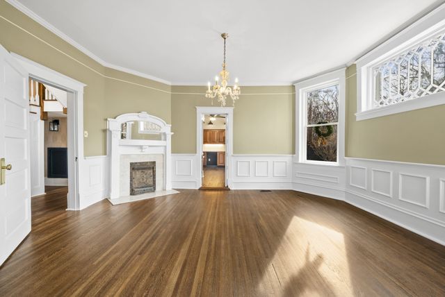 343 Forest St, Lewisburg, TN 37091