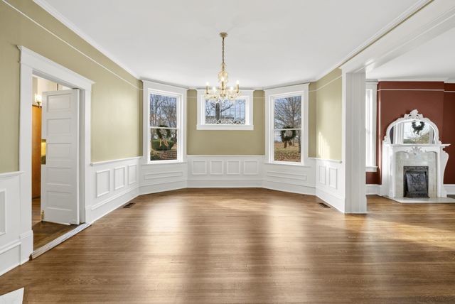 343 Forest St, Lewisburg, TN 37091