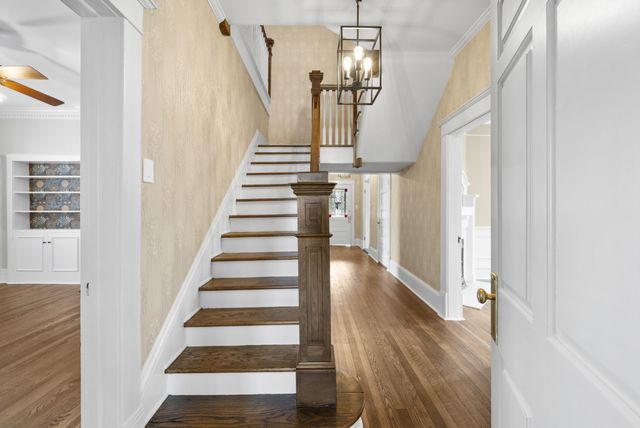 343 Forest St, Lewisburg, TN 37091