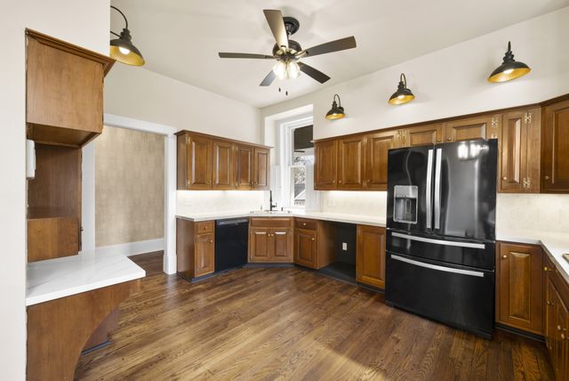 343 Forest St, Lewisburg, TN 37091