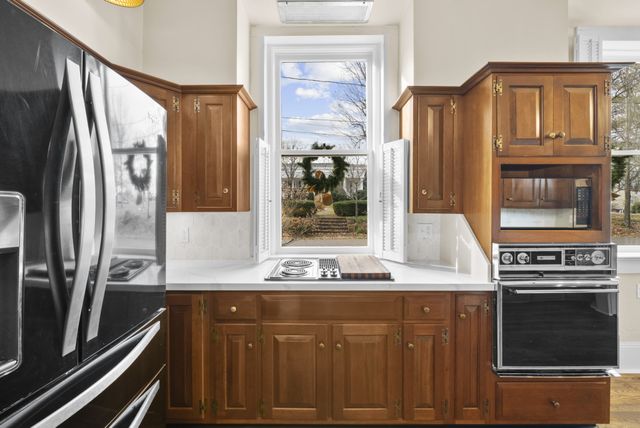 343 Forest St, Lewisburg, TN 37091