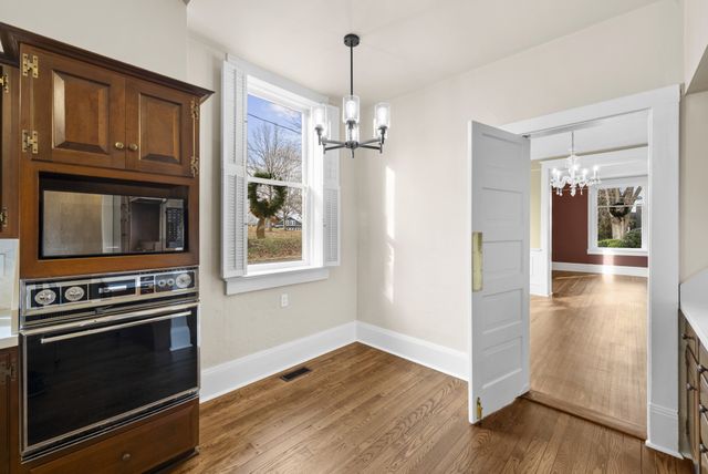 343 Forest St, Lewisburg, TN 37091