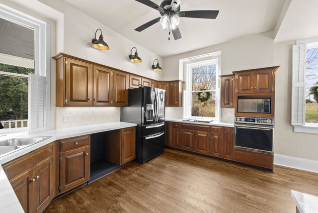 343 Forest St, Lewisburg, TN 37091