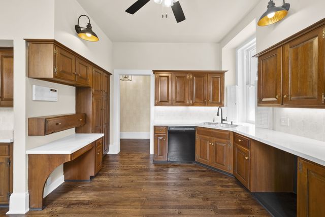 343 Forest St, Lewisburg, TN 37091