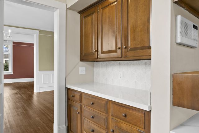 343 Forest St, Lewisburg, TN 37091