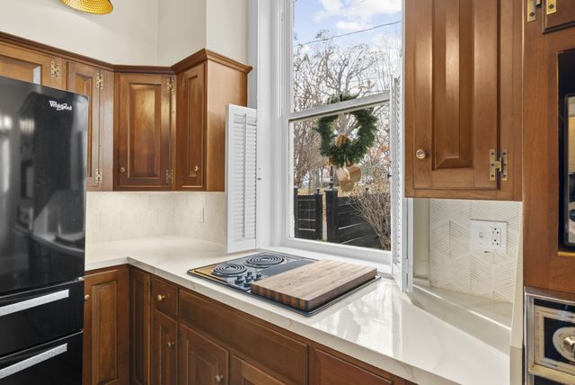 343 Forest St, Lewisburg, TN 37091