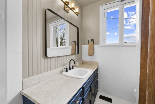 343 Forest St, Lewisburg, TN 37091