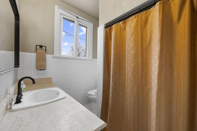 343 Forest St, Lewisburg, TN 37091