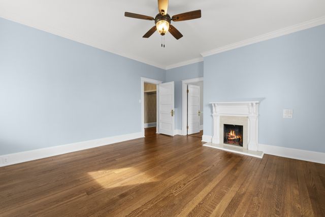 343 Forest St, Lewisburg, TN 37091