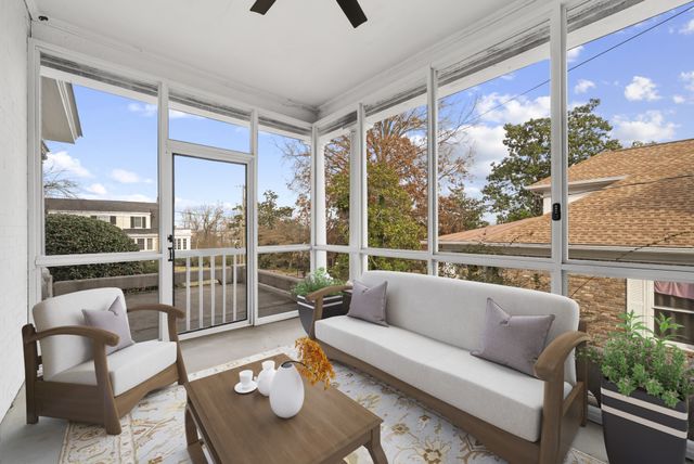 343 Forest St, Lewisburg, TN 37091