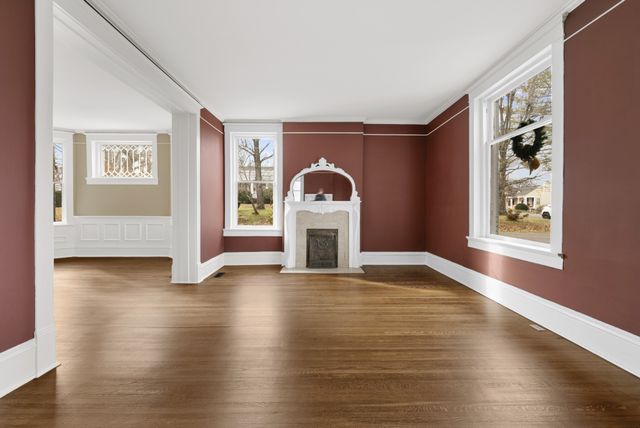 343 Forest St, Lewisburg, TN 37091