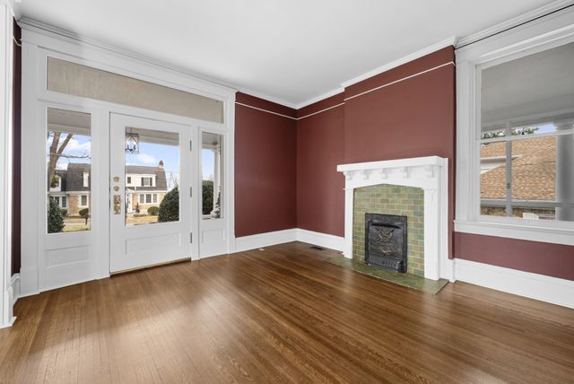 343 Forest St, Lewisburg, TN 37091