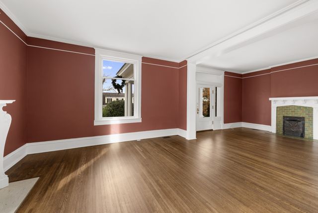 343 Forest St, Lewisburg, TN 37091