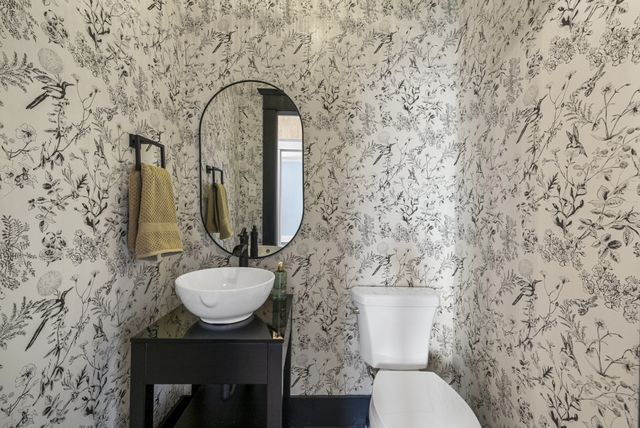 343 Forest St, Lewisburg, TN 37091