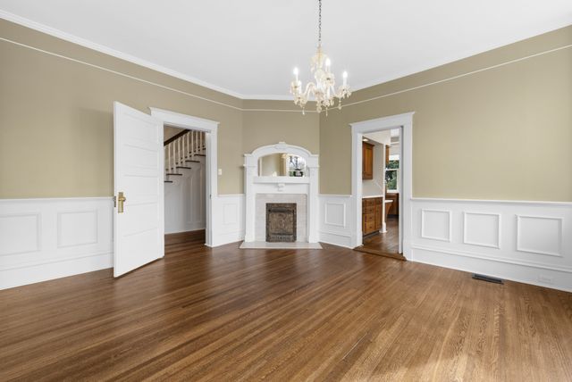 343 Forest St, Lewisburg, TN 37091