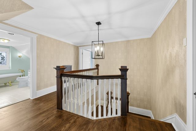 343 Forest St, Lewisburg, TN 37091