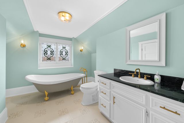 343 Forest St, Lewisburg, TN 37091