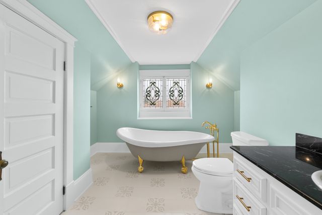 343 Forest St, Lewisburg, TN 37091