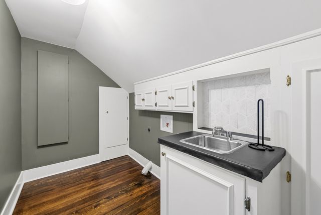 343 Forest St, Lewisburg, TN 37091