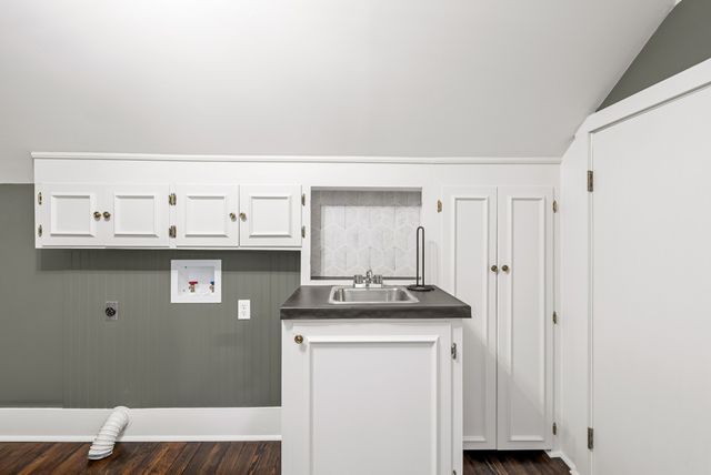 343 Forest St, Lewisburg, TN 37091