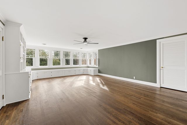 343 Forest St, Lewisburg, TN 37091