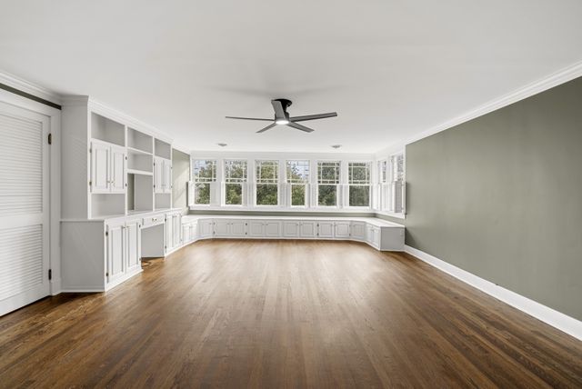 343 Forest St, Lewisburg, TN 37091