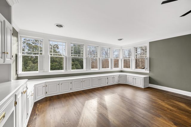 343 Forest St, Lewisburg, TN 37091