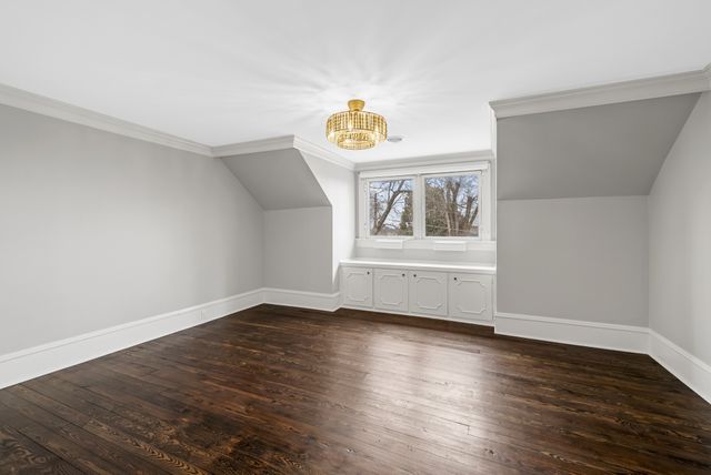 343 Forest St, Lewisburg, TN 37091