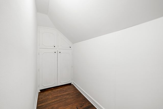 343 Forest St, Lewisburg, TN 37091