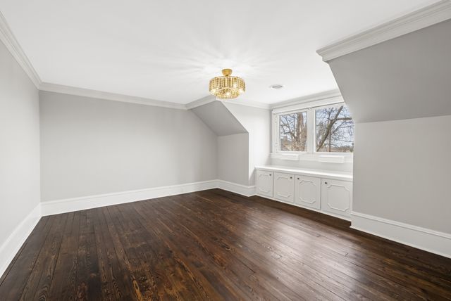 343 Forest St, Lewisburg, TN 37091