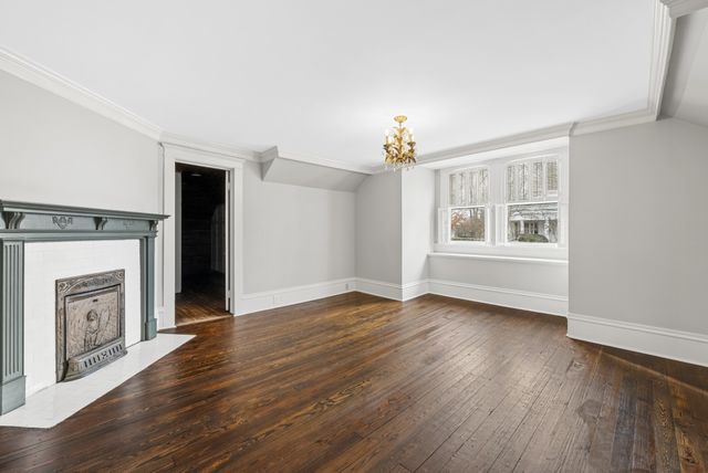 343 Forest St, Lewisburg, TN 37091