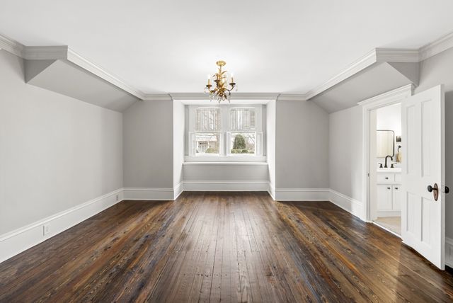 343 Forest St, Lewisburg, TN 37091