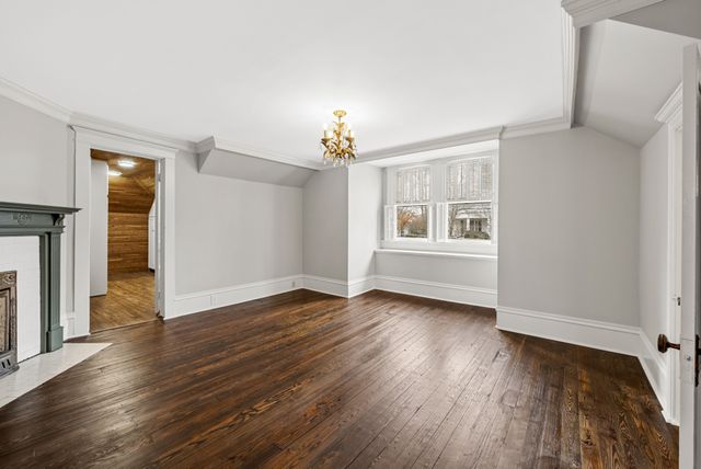 343 Forest St, Lewisburg, TN 37091