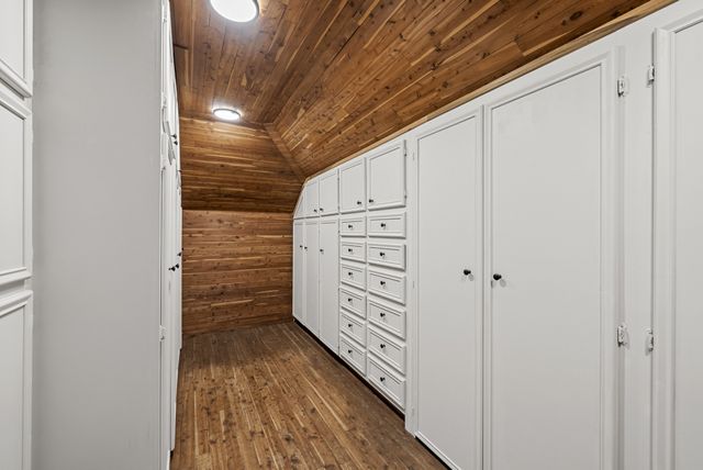 343 Forest St, Lewisburg, TN 37091