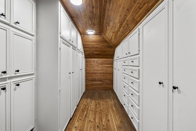 343 Forest St, Lewisburg, TN 37091