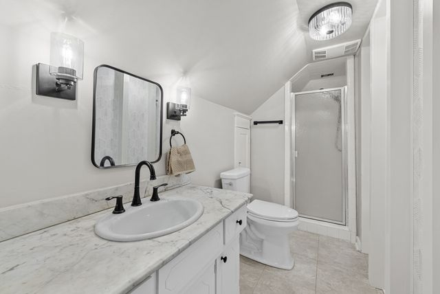 343 Forest St, Lewisburg, TN 37091