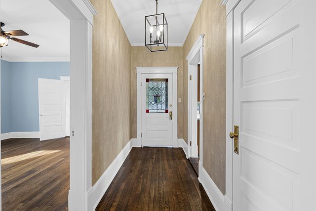 343 Forest St, Lewisburg, TN 37091