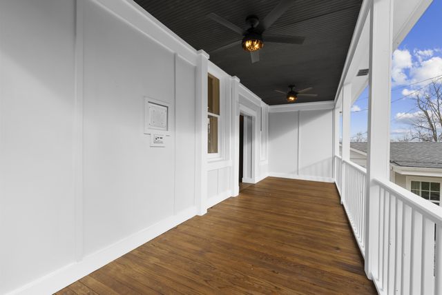 343 Forest St, Lewisburg, TN 37091