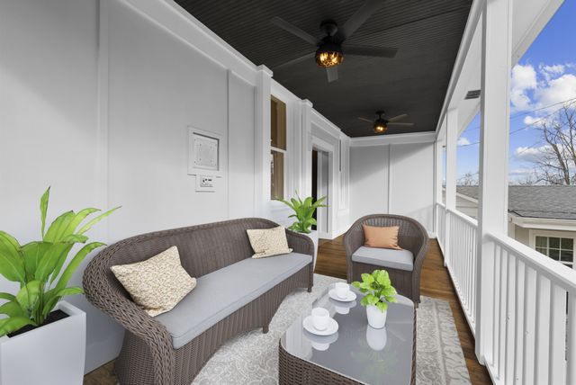 343 Forest St, Lewisburg, TN 37091