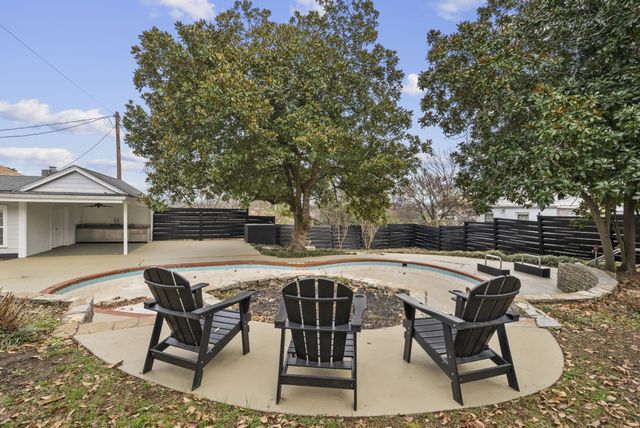 343 Forest St, Lewisburg, TN 37091