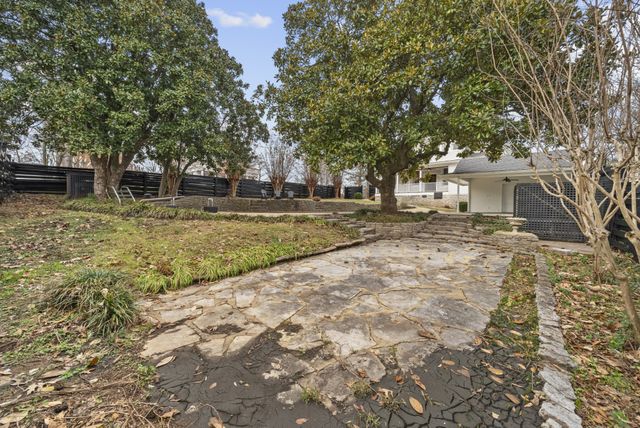 343 Forest St, Lewisburg, TN 37091