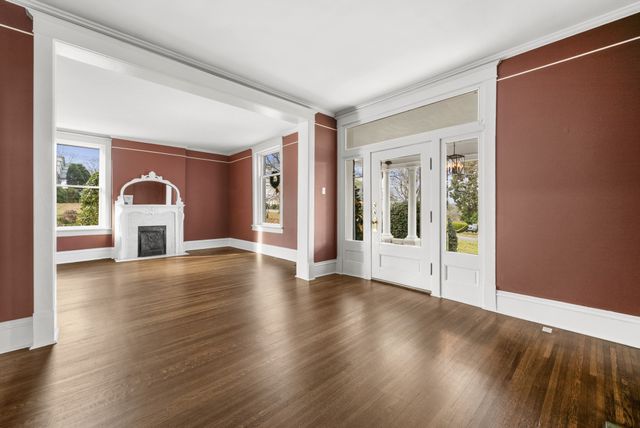 343 Forest St, Lewisburg, TN 37091