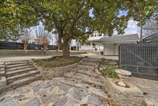 343 Forest St, Lewisburg, TN 37091