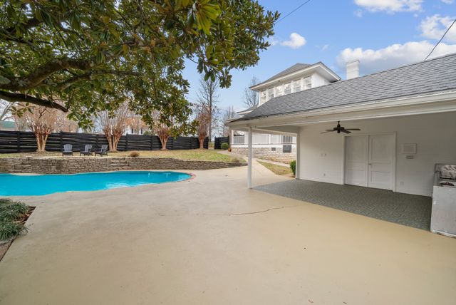 343 Forest St, Lewisburg, TN 37091