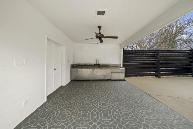 343 Forest St, Lewisburg, TN 37091